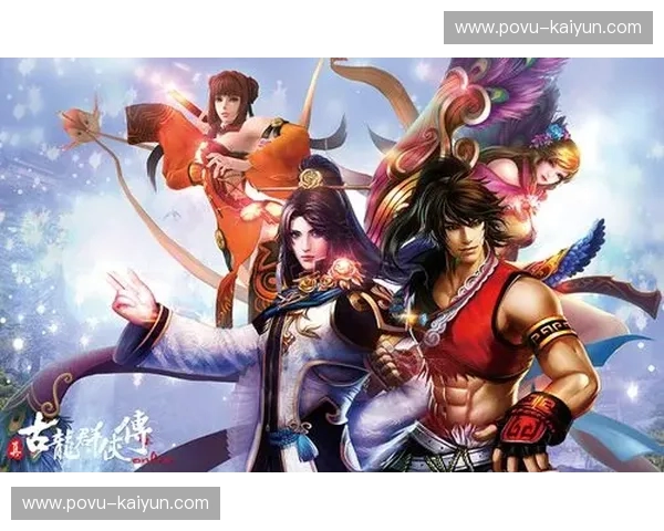 绝代双骄的旧时光：重回“西科东麦”的巅峰战场，那段全场录像里藏着我们的青春