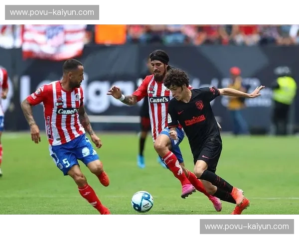 北欧铁蹄与学生军的博弈：佐加顿斯vs天狼星，谁能主宰瑞典超的仲夏夜之梦？